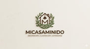 micasaminido - Inicio