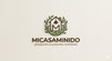 micasaminido - Inicio
